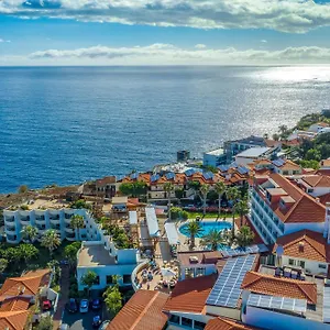 Sentido Galosol Caniço