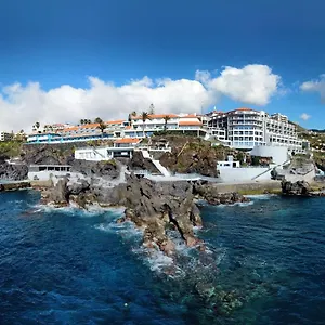 Roca Mar Caniço